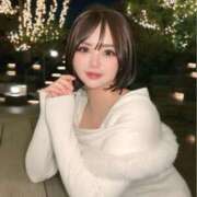 ヒメ日記 2025/04/15 17:19 投稿 ほのか Versailles