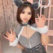 ヒメ日記 2025/04/16 09:49 投稿 ほのか Versailles