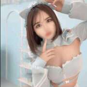 ヒメ日記 2025/04/17 12:22 投稿 ほのか Versailles