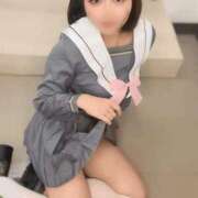 ヒメ日記 2025/04/17 18:20 投稿 ほのか Versailles