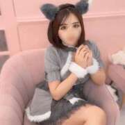 ヒメ日記 2025/04/19 10:09 投稿 ほのか Versailles