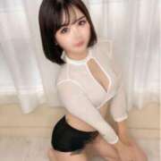 ヒメ日記 2025/04/19 12:23 投稿 ほのか Versailles