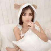 ヒメ日記 2025/04/20 10:09 投稿 ほのか Versailles