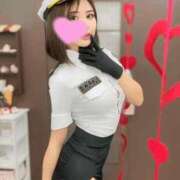 ヒメ日記 2025/04/20 12:23 投稿 ほのか Versailles