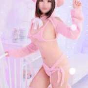 ヒメ日記 2025/04/21 12:09 投稿 ほのか Versailles