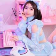 ヒメ日記 2025/04/21 17:19 投稿 ほのか Versailles