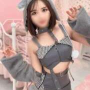 ヒメ日記 2025/04/22 10:10 投稿 ほのか Versailles