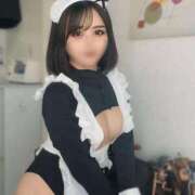 ヒメ日記 2025/04/22 13:21 投稿 ほのか Versailles