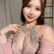 ヒメ日記 2025/04/24 10:09 投稿 ほのか Versailles