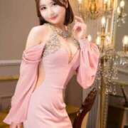 ヒメ日記 2025/04/24 20:09 投稿 ほのか Versailles