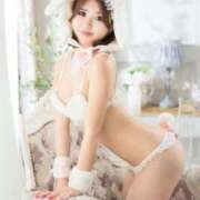 ヒメ日記 2025/04/24 22:22 投稿 ほのか Versailles