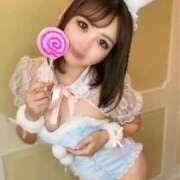 ヒメ日記 2025/04/25 17:09 投稿 ほのか Versailles