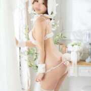 ヒメ日記 2025/04/26 08:09 投稿 ほのか Versailles