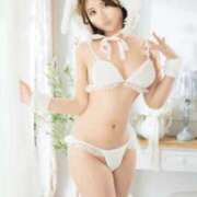 ヒメ日記 2025/04/27 12:24 投稿 ほのか Versailles