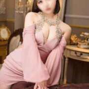 ヒメ日記 2025/04/27 22:23 投稿 ほのか Versailles