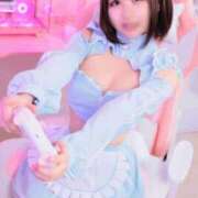 ヒメ日記 2025/04/28 09:49 投稿 ほのか Versailles