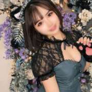 ヒメ日記 2025/04/30 23:06 投稿 ほのか Versailles