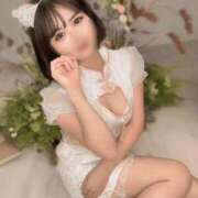 ヒメ日記 2025/05/01 07:01 投稿 ほのか Versailles