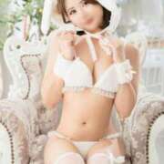 ヒメ日記 2025/05/01 09:28 投稿 ほのか Versailles