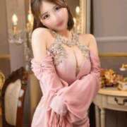 ヒメ日記 2025/05/01 17:02 投稿 ほのか Versailles