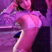 ヒメ日記 2025/05/02 07:17 投稿 ほのか Versailles