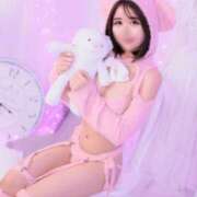 ヒメ日記 2025/05/04 10:02 投稿 ほのか Versailles