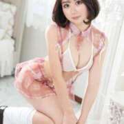 ヒメ日記 2025/05/11 10:23 投稿 ほのか Versailles