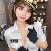 ヒメ日記 2025/05/11 10:28 投稿 ほのか Versailles