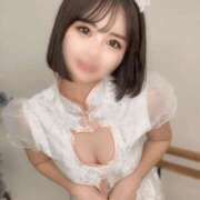 ヒメ日記 2025/05/11 17:02 投稿 ほのか Versailles