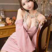 ヒメ日記 2025/05/12 10:31 投稿 ほのか Versailles