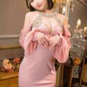 ヒメ日記 2025/05/12 12:51 投稿 ほのか Versailles