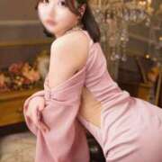 ヒメ日記 2025/05/14 11:21 投稿 ほのか Versailles