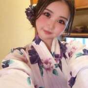 ヒメ日記 2025/05/14 18:31 投稿 ほのか Versailles