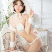 ヒメ日記 2025/05/15 13:06 投稿 ほのか Versailles