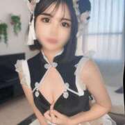 ヒメ日記 2025/05/16 08:01 投稿 ほのか Versailles