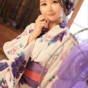 ヒメ日記 2025/05/17 07:11 投稿 ほのか Versailles