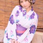 ヒメ日記 2025/05/18 07:01 投稿 ほのか Versailles