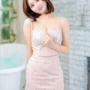 ヒメ日記 2025/05/19 07:01 投稿 ほのか Versailles