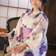 ヒメ日記 2025/05/19 21:21 投稿 ほのか Versailles