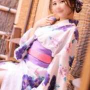 ヒメ日記 2025/05/20 07:11 投稿 ほのか Versailles