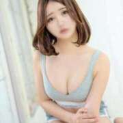 ヒメ日記 2025/05/20 09:33 投稿 ほのか Versailles