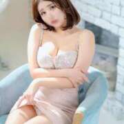 ヒメ日記 2025/05/20 12:23 投稿 ほのか Versailles