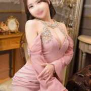 ヒメ日記 2025/05/21 12:16 投稿 ほのか Versailles