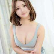 ヒメ日記 2025/05/24 12:23 投稿 ほのか Versailles