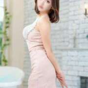 ヒメ日記 2025/05/26 10:18 投稿 ほのか Versailles