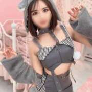 ヒメ日記 2025/05/27 07:11 投稿 ほのか Versailles