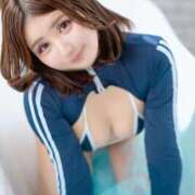 ヒメ日記 2025/05/27 10:03 投稿 ほのか Versailles