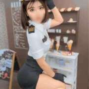 ヒメ日記 2025/05/28 07:12 投稿 ほのか Versailles