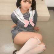 ヒメ日記 2025/05/30 11:02 投稿 ほのか Versailles