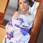 ヒメ日記 2025/05/30 19:21 投稿 ほのか Versailles